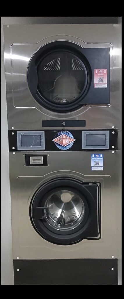 La imagen actual no tiene texto alternativo. El nombre del archivo es: WhatsApp-Image-2025-12-10-at-5.11.21-PM.jpeg